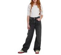LTB Jeans Oliana G Jeans, Lyla Wash 55232, 110 Fille