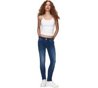 LTB Jeans pour femme Molly Jeans Heal Wash 32 W 32 l