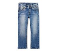 LTB Jeans Rafiel B Jeans, Arava Undamaged Safe Wash 54599, 10 Ans Garçon