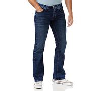 LTB Jeans Roden Jean Bootcut, Blue Lapis Wash (3923), 32W / 30L Homme