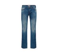 LTB Jeans Roden Jeans, Lionel Wash 52865, 38W x 32L Homme