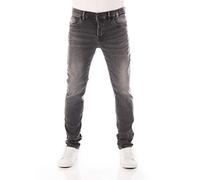LTB Jeans Servando X D Jeans, Dalton Wash, 31/30 Homme