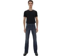LTB Jeans Tinman Jeans, 2 Years Wash (305), 44W / 32L Hommes