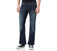 LTB Jeans Tinman Jeans, 2 Years Wash (305), 48W / 32L Hommes