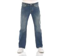 LTB Jeans Tinman Jeans, Giotto Wash 2426, 46 W/30 L Homme