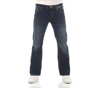 LTB Jeans Tinman Jeans, Springer Wash 51114, 46W x 34L Homme