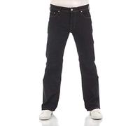 LTB Jeans Tinman Jeans, Waterless X Wash (53338), 36W x 34L Homme