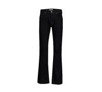 LTB Jeans Bootcut Jeans pour Homme - Bleu - W38