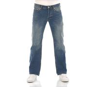 LTB Jeans Tinman pour Homme - Bleu - W36