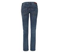 LTB Jeans Valerie Jeans, Bleu (Blue Lapis Wash 3923), W33/L36 (Taille Fabricant: 33) Femme