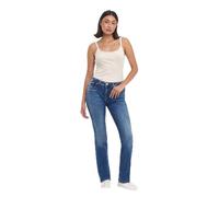 LTB Jeans Vilma Jeans, Angellis Wash 50670, 24W x 32L Femme