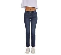 LTB Jeans Vilma Jeans, Zayla Wash 54562, 34W x 32L Femme