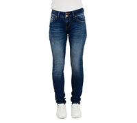 LTB Jeans Molly M Jeans, Winona Wash 53925, 30W x 30L Femme