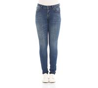 LTB Nicole Jeans Femme
