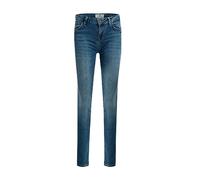LTB Jeans Nicole Jeans, Aviana Wash 53230, 29W x 32L Femme