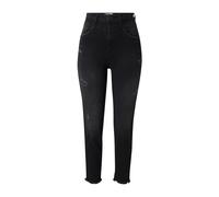 LTB Pantalon 'ARLIN' bleu nuit, Taille 36
