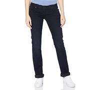 LTB Valerie Jean Bootcut, Bleu (Camenta Wash 51273), 30W x 30L Femme