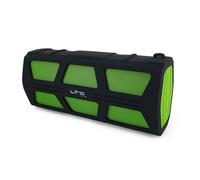 LTC AUDIO FREESOUND15 Mini Enceinte Bluetooth pour L'exterieur