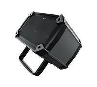 LTC Audio FREESOUND20 - Enceinte sans fil Bluetooth - Noir