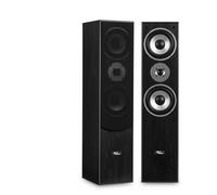 LTC Audio L766-BL - Enceinte - Noir