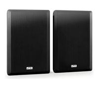 LTC Enceintes MURALES Extra-Plates A 2 Voies 5.25"/13cm