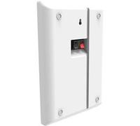LTC Audio SSP501F - Haut-parleurs - 30 Watt - 2 voies - blanc Blanc G