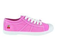 Ltc Basic 02 40 - Rose - 37