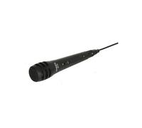 LTC DM338 - Microphone - noir
