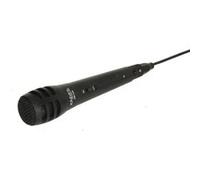 LTC DM338 - Microphone - noir Noir