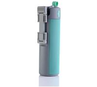 LTC FREESOUND-SELFIE-BL - Enceinte bluetooth multi fonctions avec perche a selfie télescopique