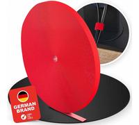 LTC ROLL STRAP (25 m - Rouge) Nouveau