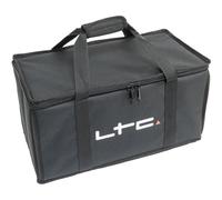 LTC - Sac De Protection Imperméable - F-BAG50X25X24