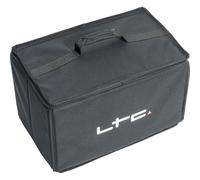 LTC - Sac De Protection Imperméable - F-BAG50X32X31