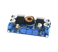 LTC3780 Module d'alimentation 5 V-32 V à 1 V-30 V 10 A pour véhicule solaire