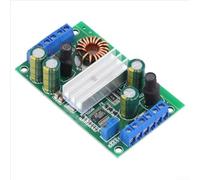 LTC3780 Module d'alimentation Buck-Boost 14 A robuste pour ordinateur portable automobile Systèmes embarqués et appareils de télécommande