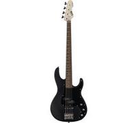 Ap204 Noir Satiné