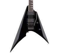 LTD Arrow-401 BLK Guitare électrique Noir