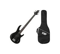 Pack B10 Noir Satiné