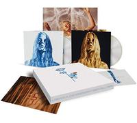 ΒɌΙԌΗΤΕՏΤ ΒԼՍΕ, LTD CD ΒΟΧՏΕΤ