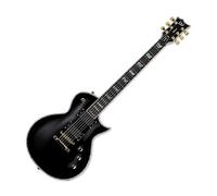 LTD EC-1000 Guitare électrique Noir satiné