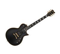 Ec-1000 Vintage Black