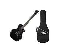 ESP ESP LTD EC-10 BLK