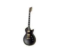 ESP ESP LTD EC-1000VB/Duncan