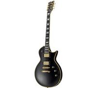 ESP ESP LTD EC-1000VB/Duncan