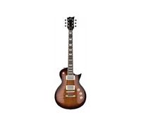 ESP LTD EC-256FM DBSB