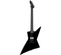 Ltd Ex-201 Black - Stock B