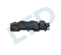 LTD LTD-0248L1 Cache-culbuteur