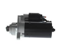 LTD LTD-02B911023L Démarreur