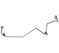 LTD LTD-038145771L Tuyau de graissage de turbo