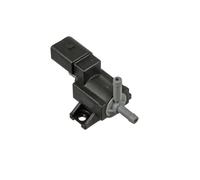 LTD LTD-03C906283B Électrovanne de turbo